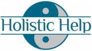 Holistic Help Logo