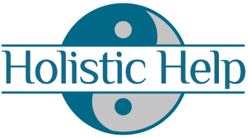 Holistic Help Logo